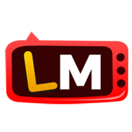 lookmovie2.to-logo