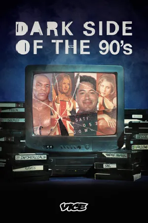 Dark Side of the '90s