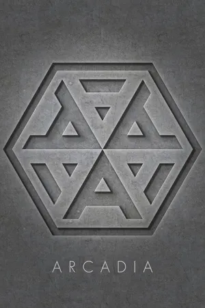 Arcadia
