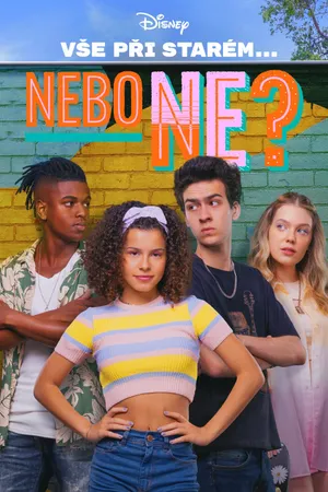 All the Same... or Not