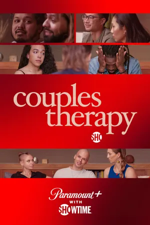 Couples Therapy