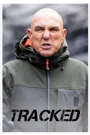 Tracked