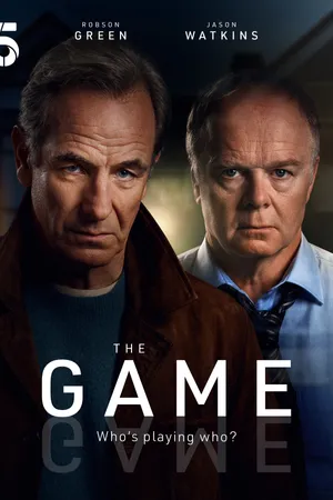 The Game
