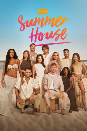 Summer House