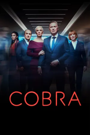 Cobra