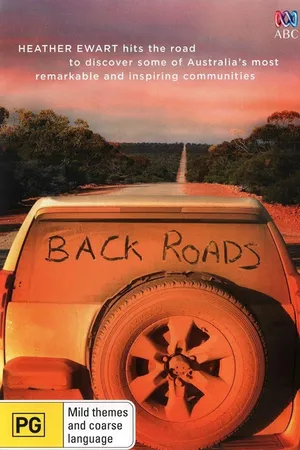 Back Roads
