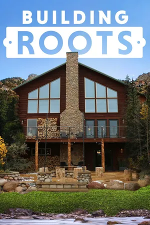 Building Roots