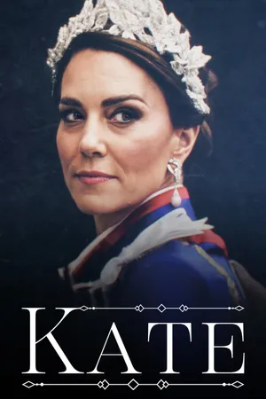 Kate
