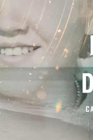 Lady of the Dunes: Hunting a Cape Cod Killer