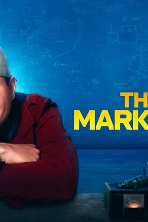 This is Mark Rober