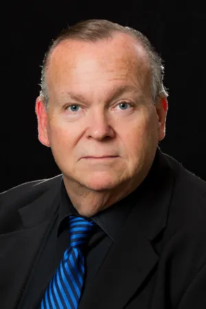 20/20: The Interrogation Tapes