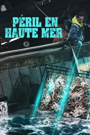 Deadliest Catch