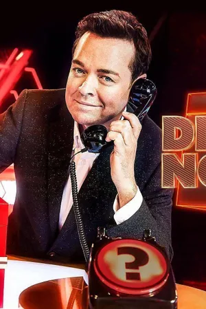 Deal or No Deal