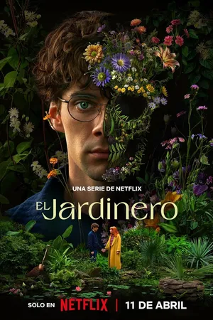 The Gardener