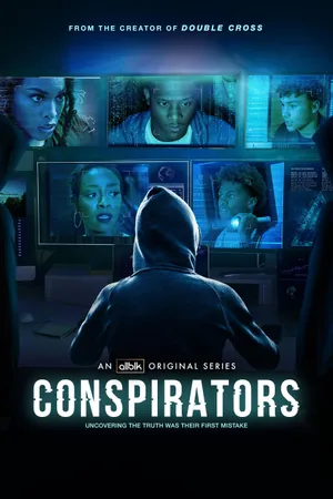Conspirators