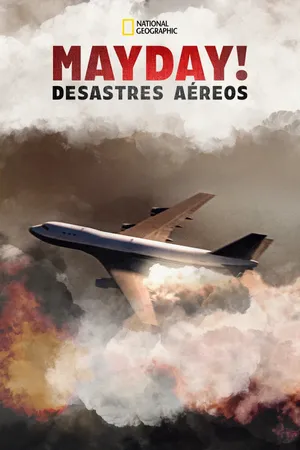 Mayday