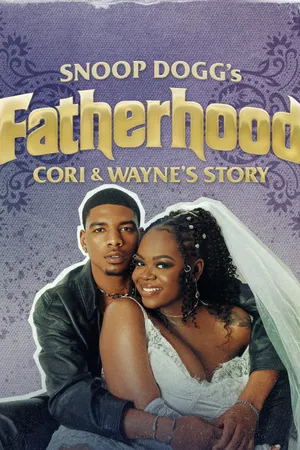 Snoop's Fatherhood: Cori and Wayne's Story