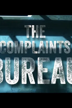 The Complaints Bureau