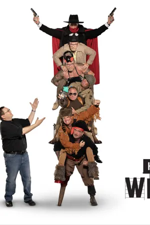 Hollywood Weapons: Fact or Fiction?