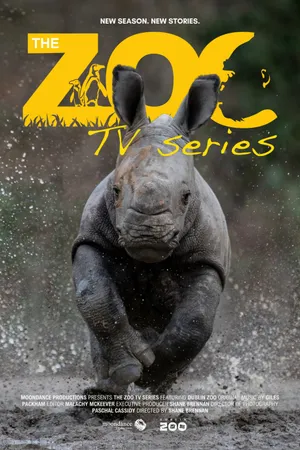 The Zoo