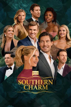 Southern Charm