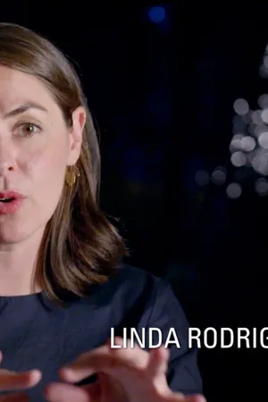 Evidence of the Unexplained