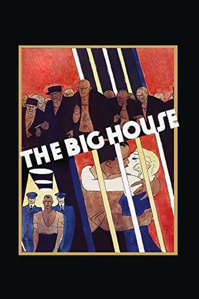 The Big House