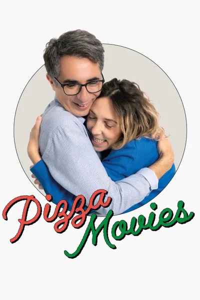 Pizza Movies