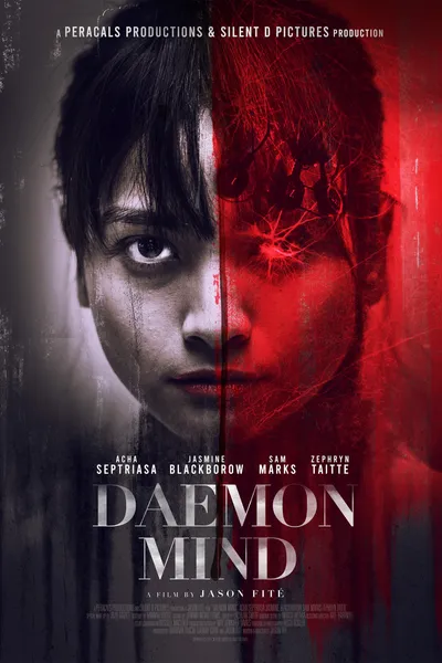 Daemon Mind