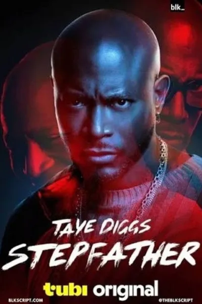 Stepfather