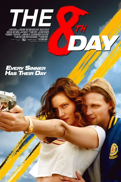 The 8th Day