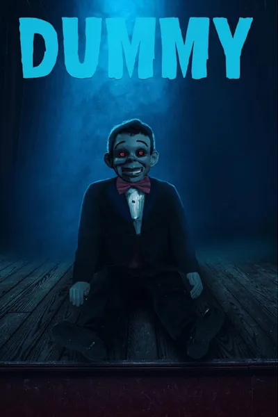 Dummy