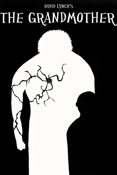 The Grandmother