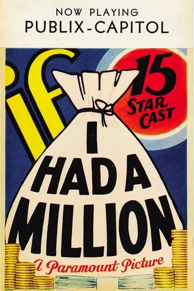 If I Had a Million