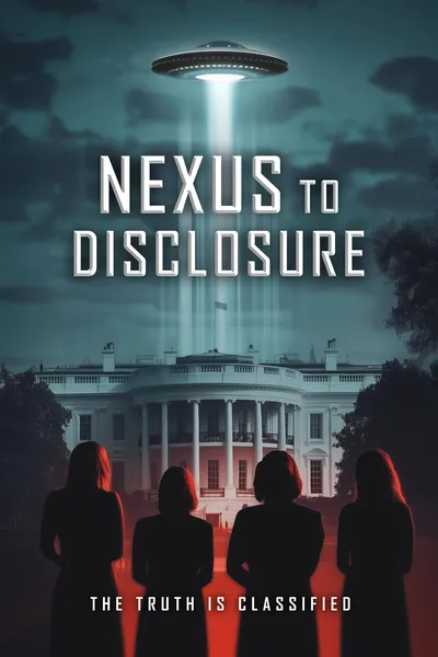 Nexus to Disclosure the Truth Is Classified