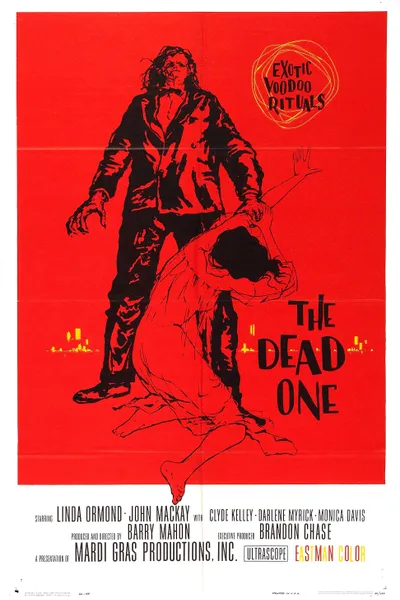 The Dead One