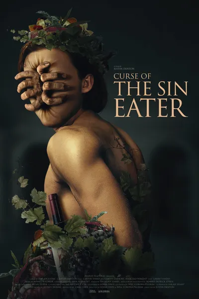 Curse of the Sin Eater